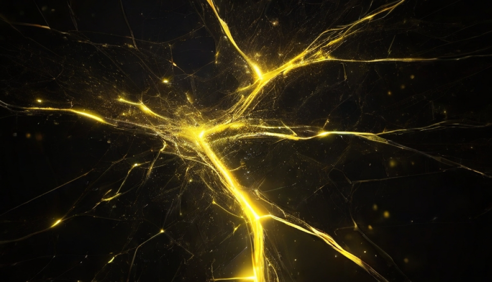 What is Lightning Network and How Does It Work?